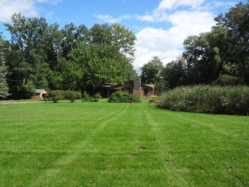 1102 Spear Street South Burlington VT 05403