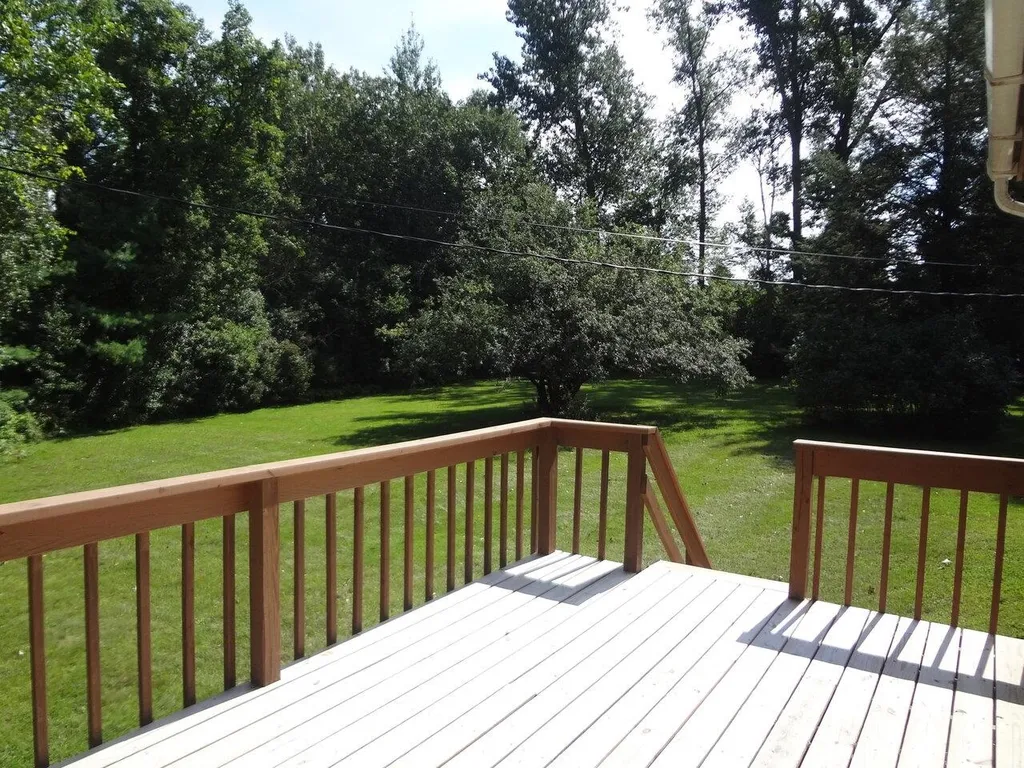 1102 Spear Street South Burlington VT 05403