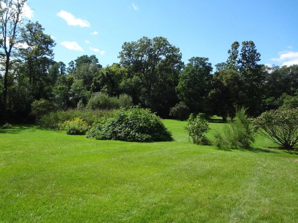 1102 Spear Street South Burlington VT 05403