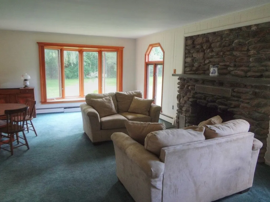 1102 Spear Street South Burlington VT 05403