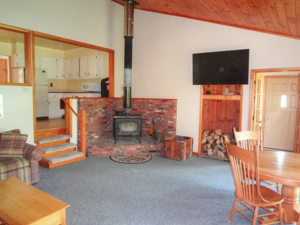 1102 Spear Street South Burlington VT 05403
