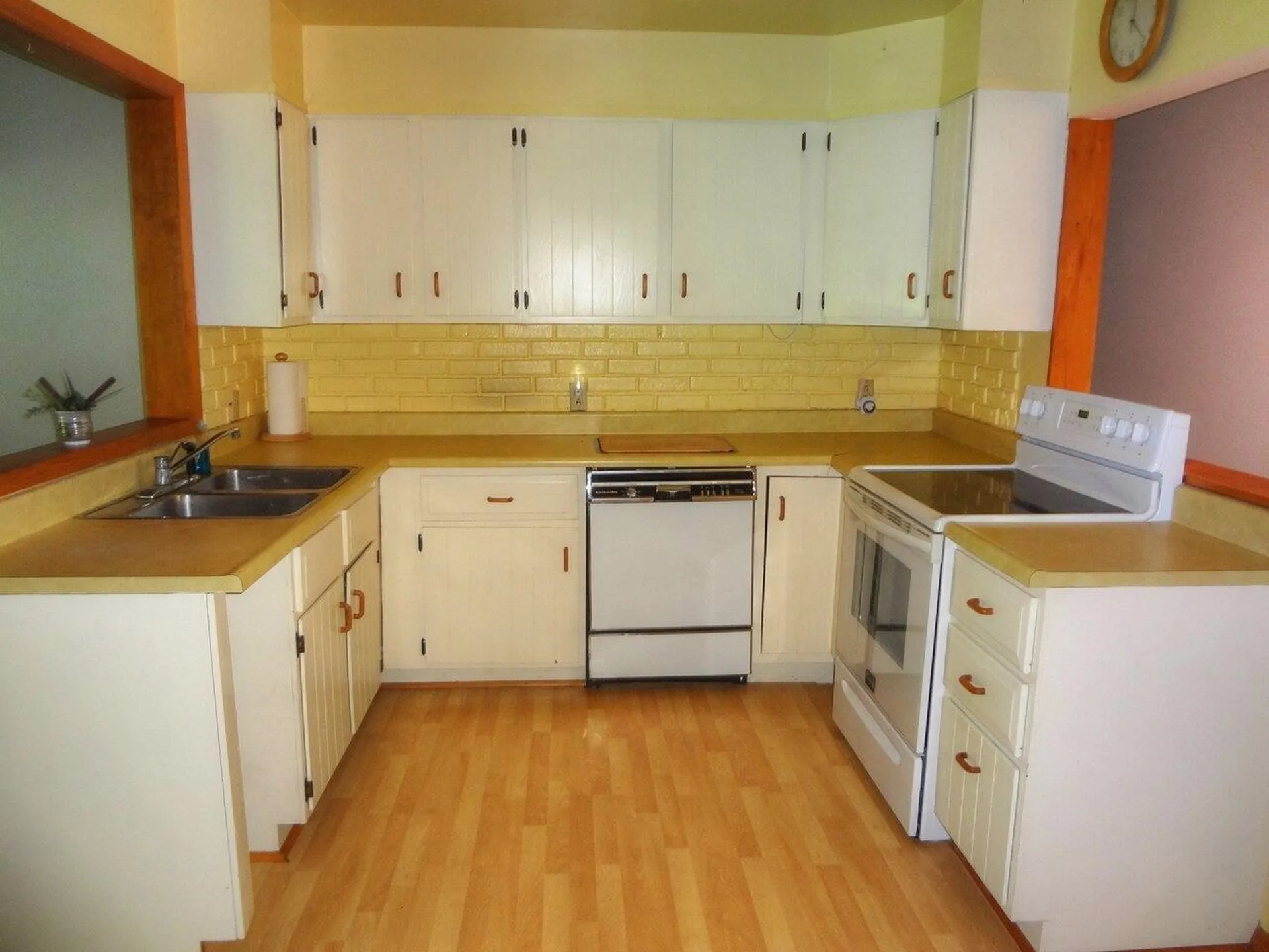 1102 Spear Street South Burlington VT 05403