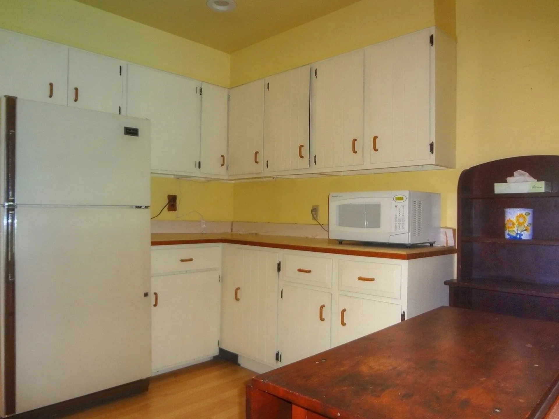 1102 Spear Street South Burlington VT 05403