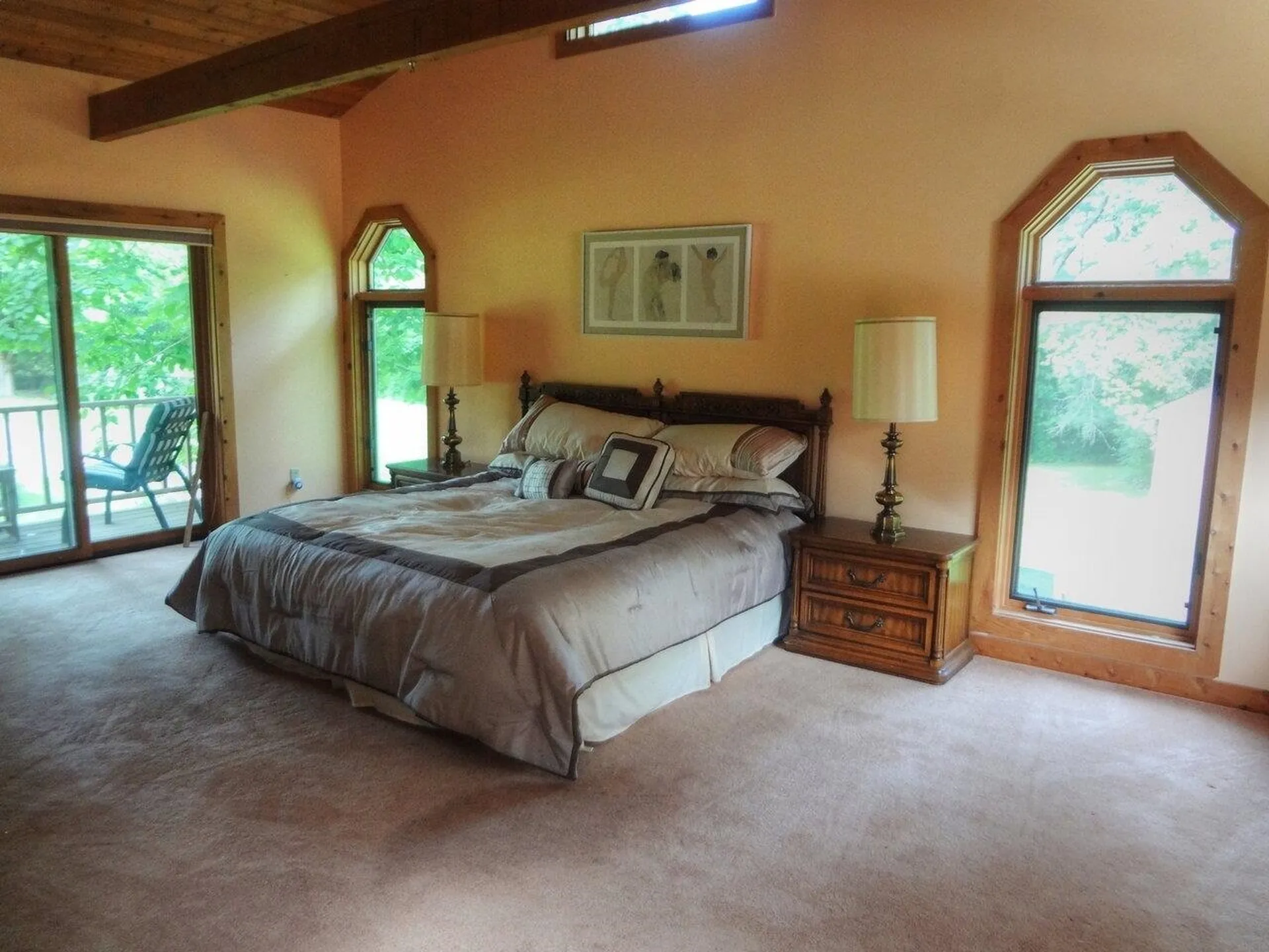 1102 Spear Street South Burlington VT 05403
