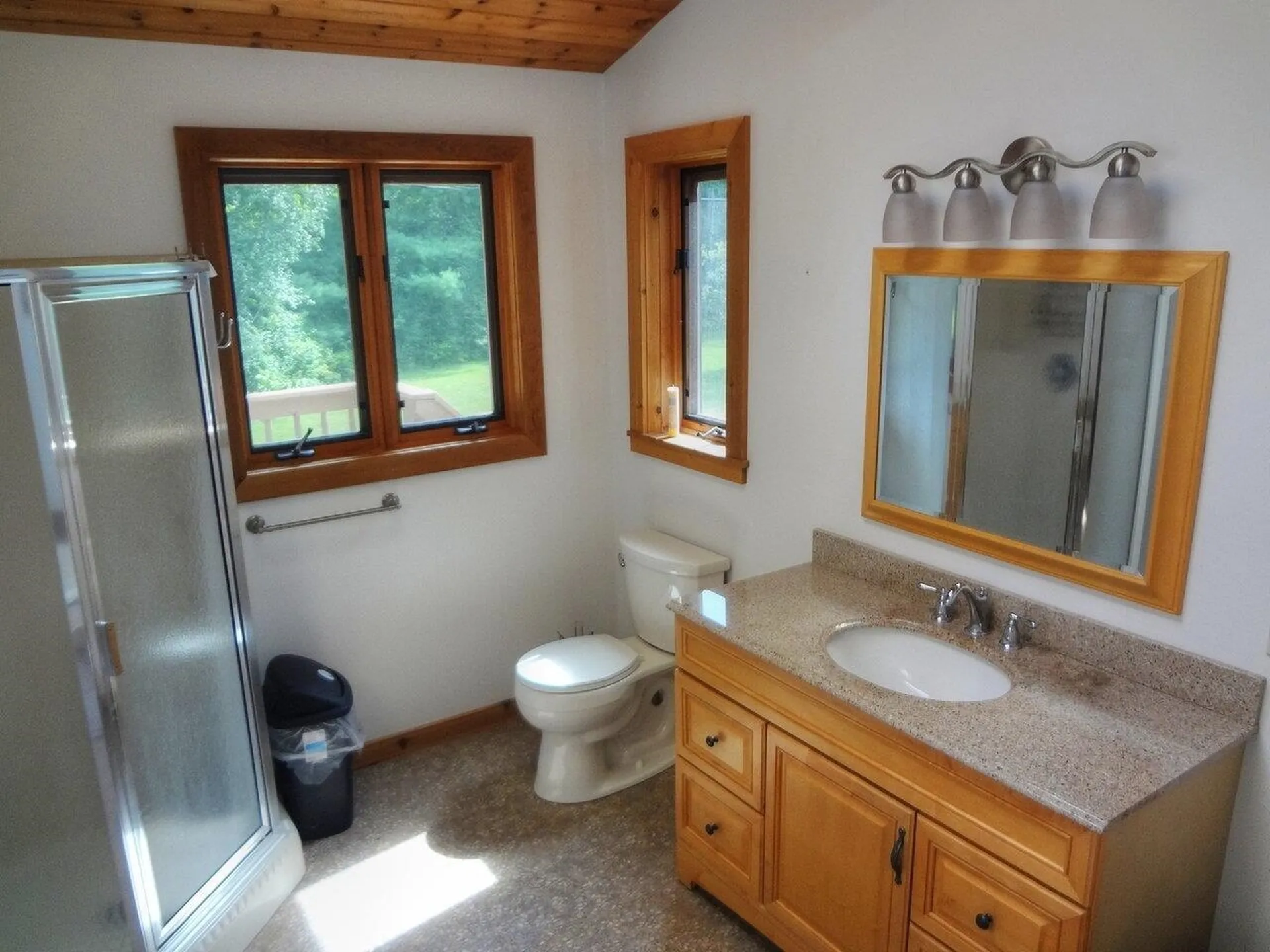 1102 Spear Street South Burlington VT 05403