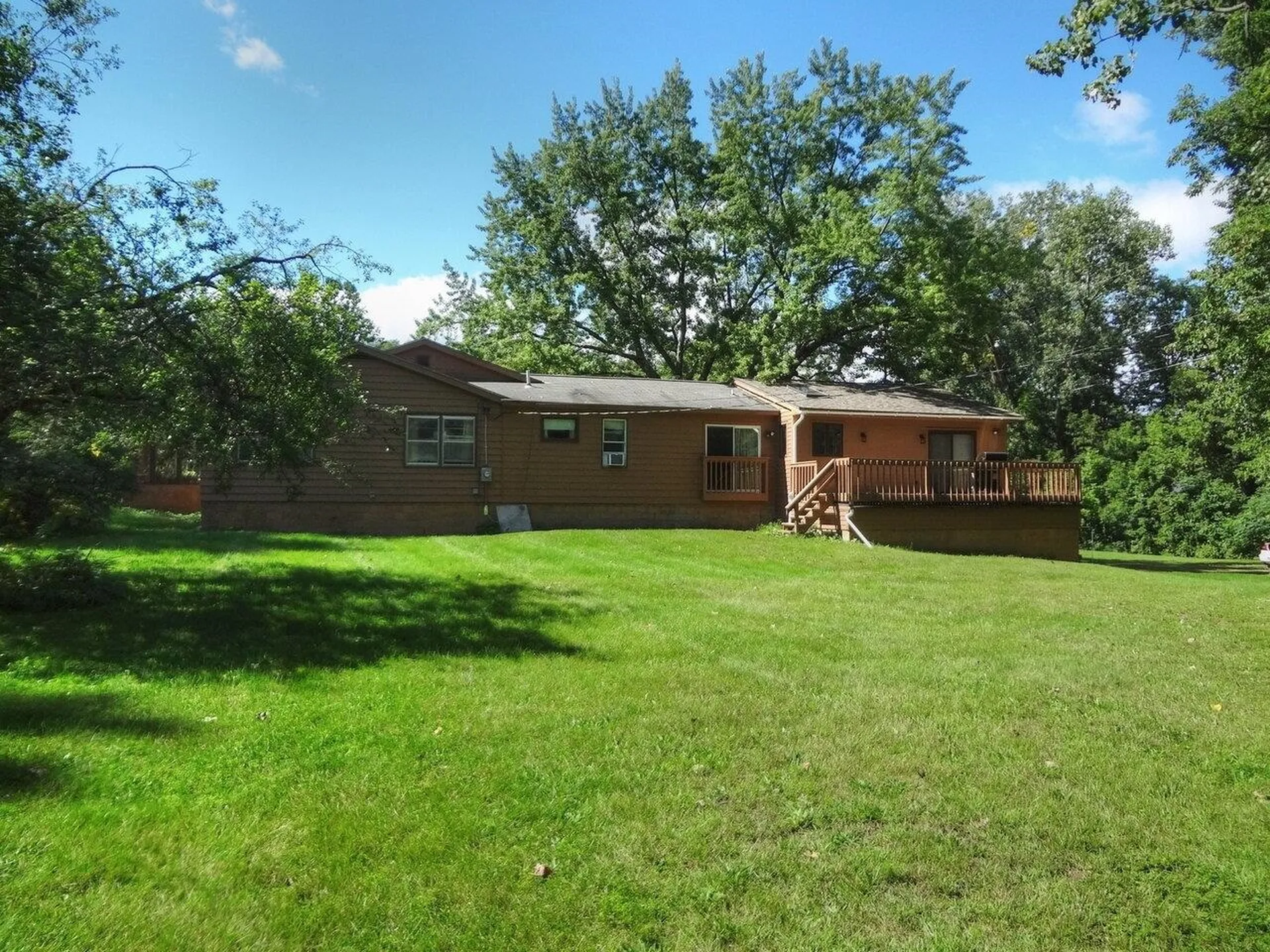 1102 Spear Street South Burlington VT 05403