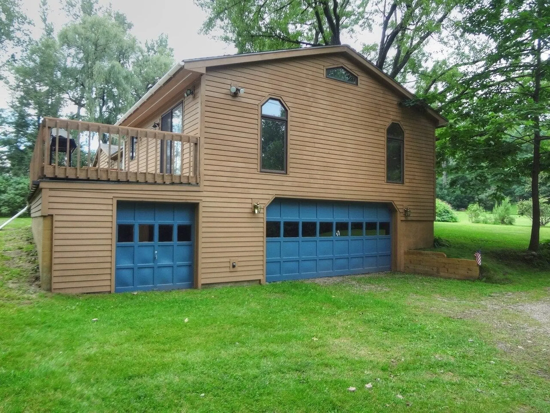 1102 Spear Street South Burlington VT 05403