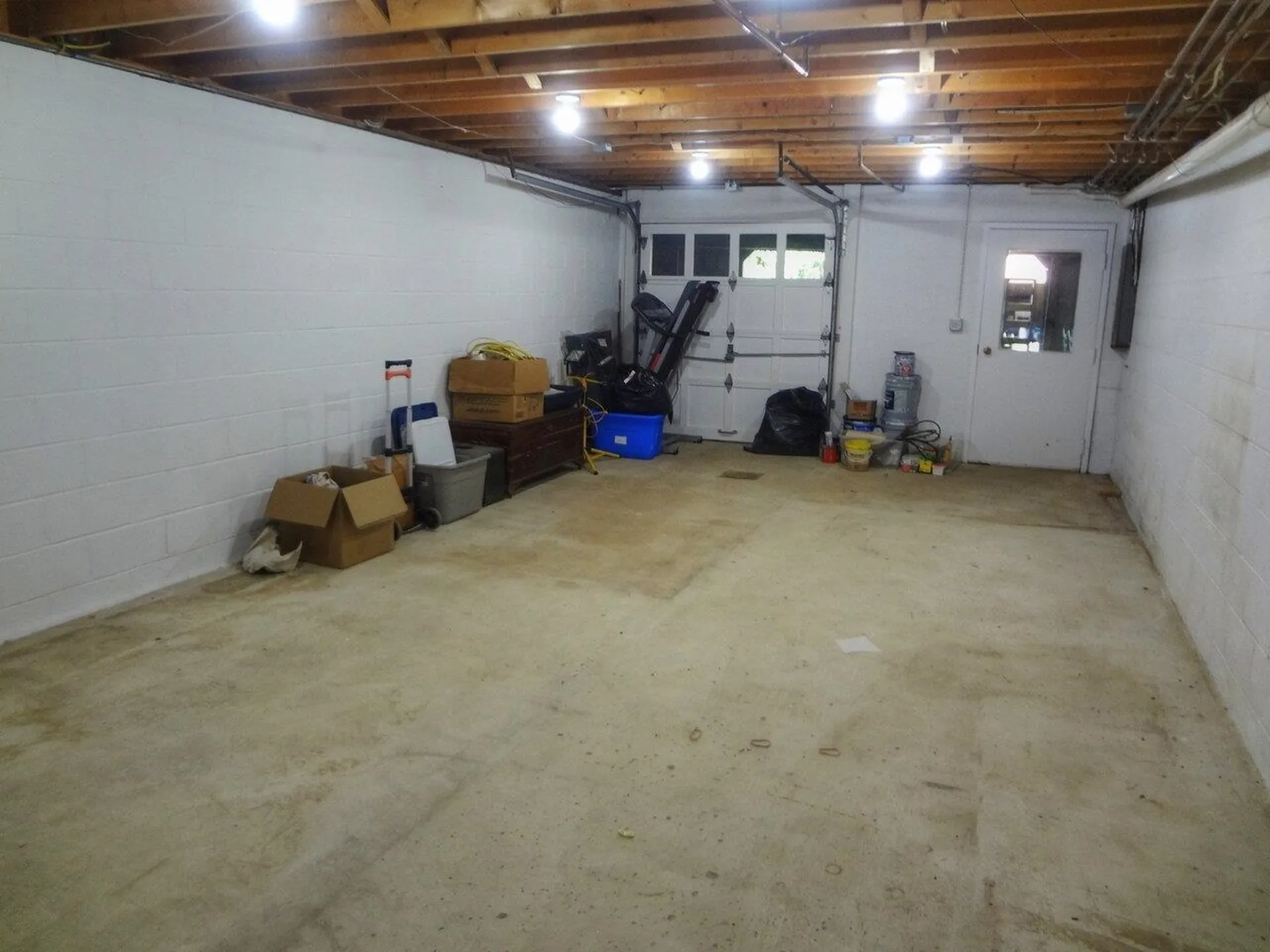 1102 Spear Street South Burlington VT 05403