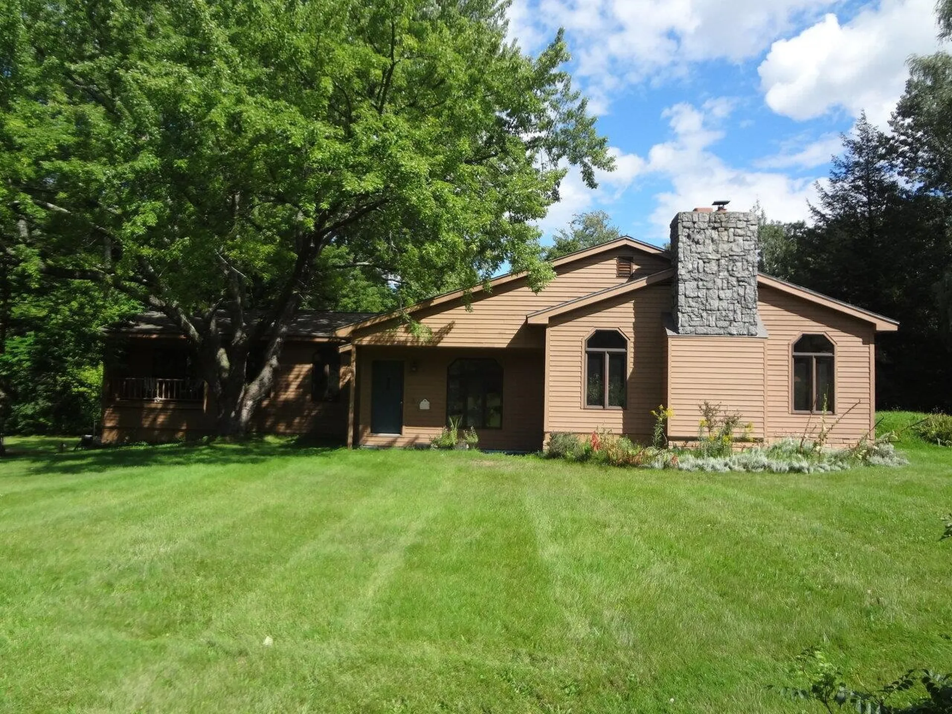 1102 Spear Street South Burlington VT 05403