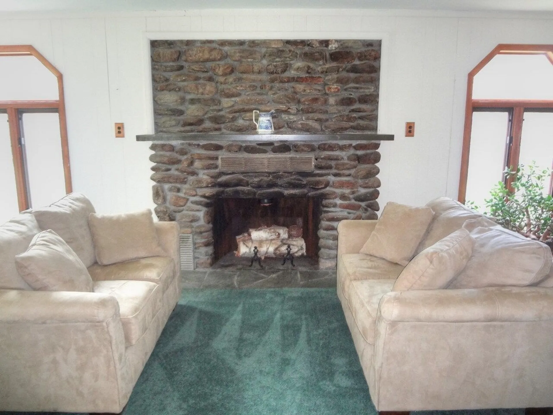 1102 Spear Street South Burlington VT 05403