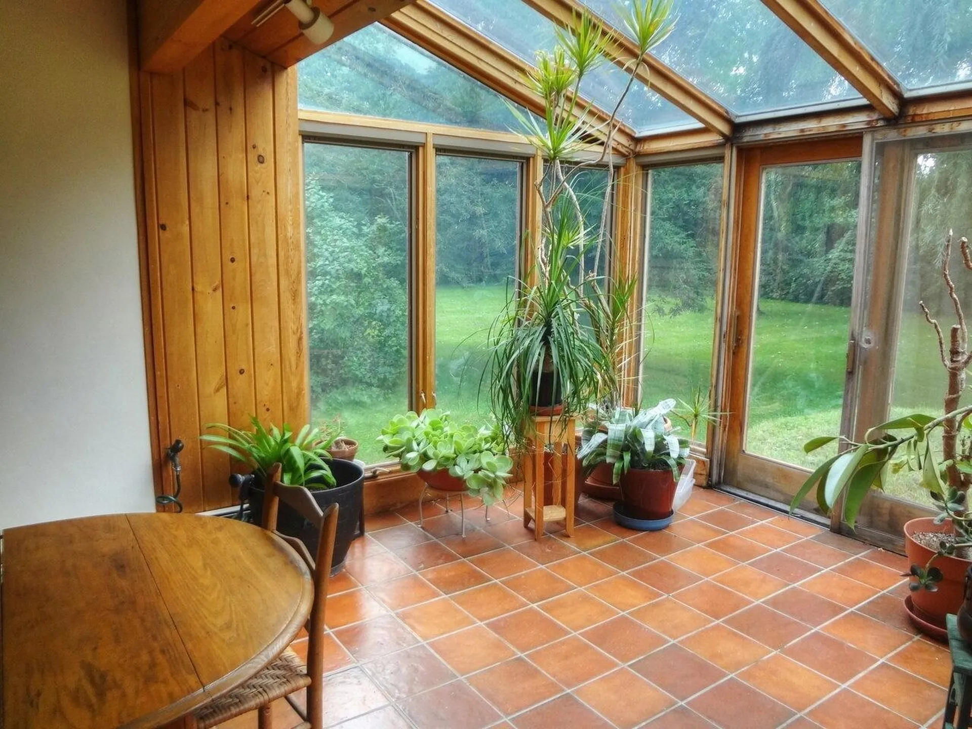 1102 Spear Street South Burlington VT 05403