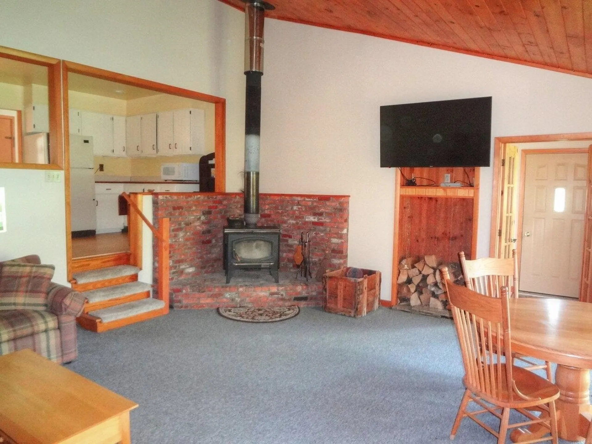1102 Spear Street South Burlington VT 05403