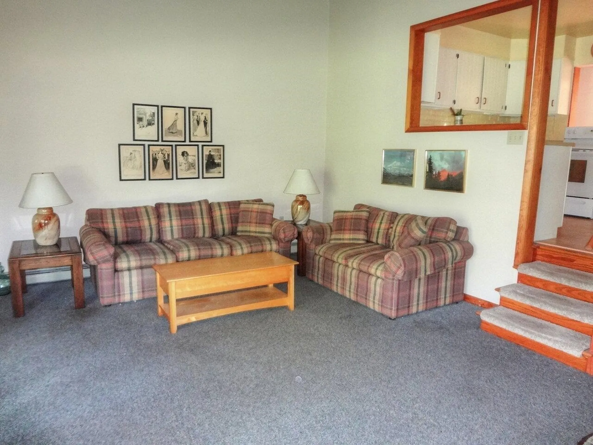 1102 Spear Street South Burlington VT 05403
