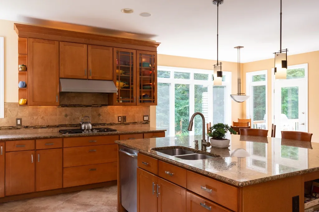 5 Burke Place Jericho VT 05465