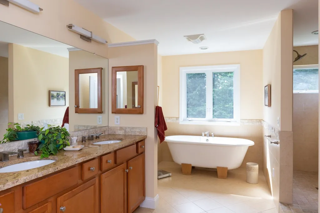 5 Burke Place Jericho VT 05465
