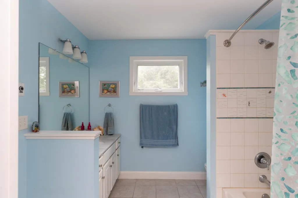 5 Burke Place Jericho VT 05465