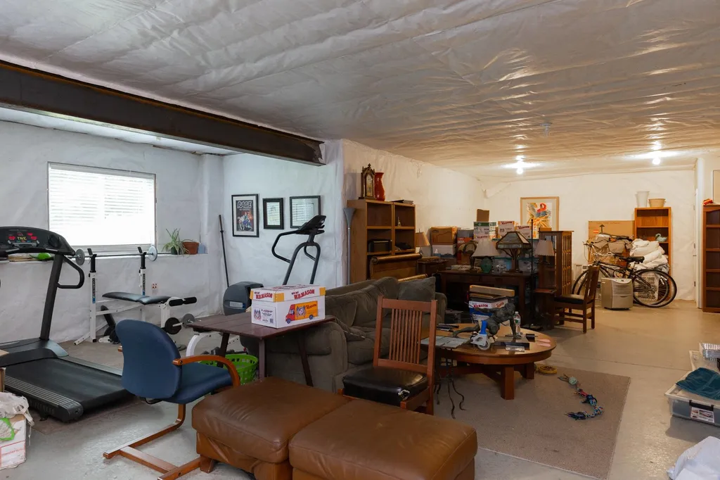 5 Burke Place Jericho VT 05465