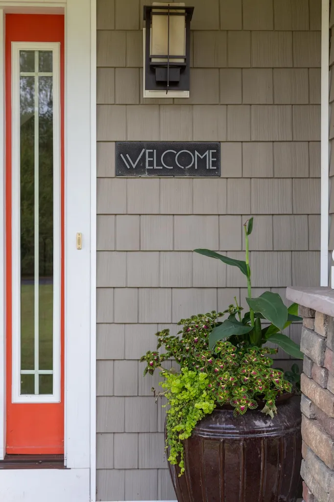 5 Burke Place Jericho VT 05465