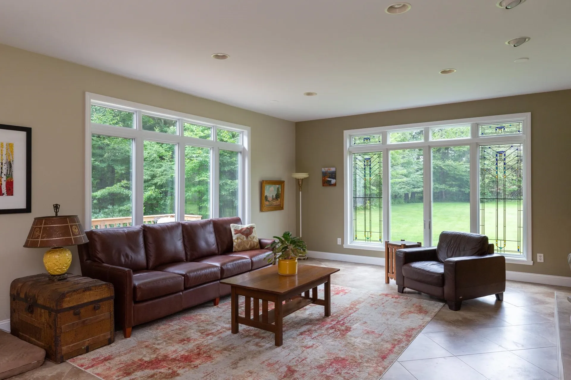 5 Burke Place Jericho VT 05465
