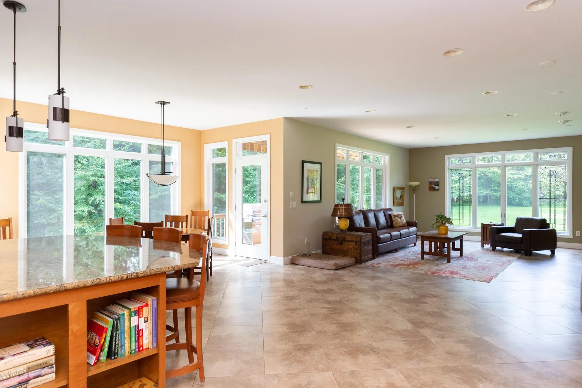 5 Burke Place Jericho VT 05465