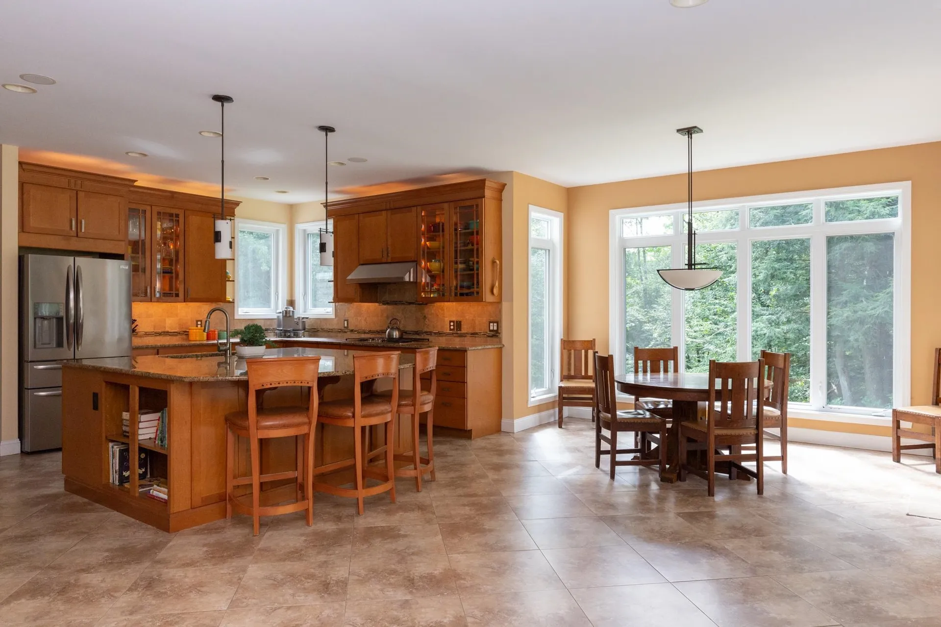 5 Burke Place Jericho VT 05465