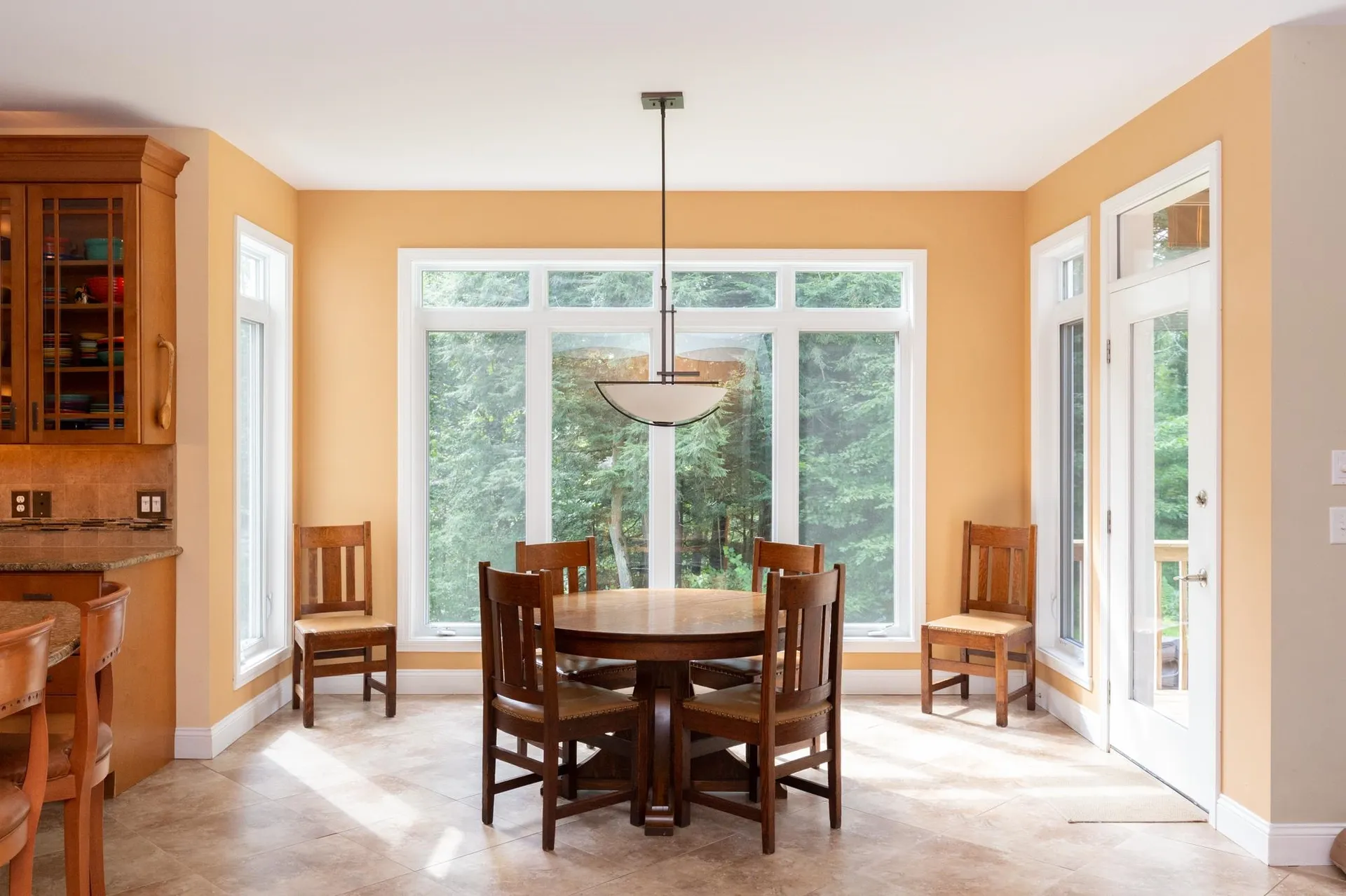 5 Burke Place Jericho VT 05465