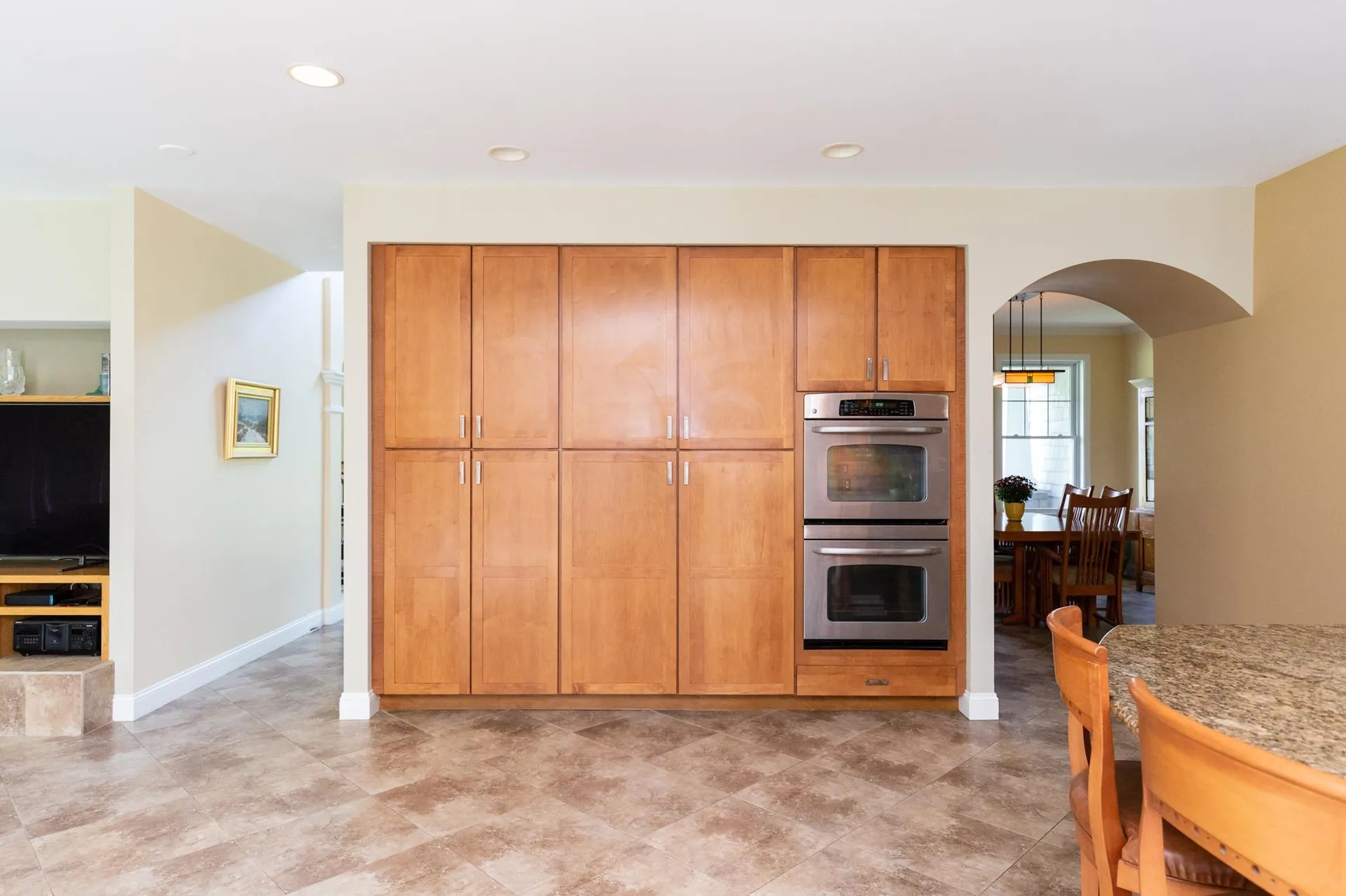 5 Burke Place Jericho VT 05465