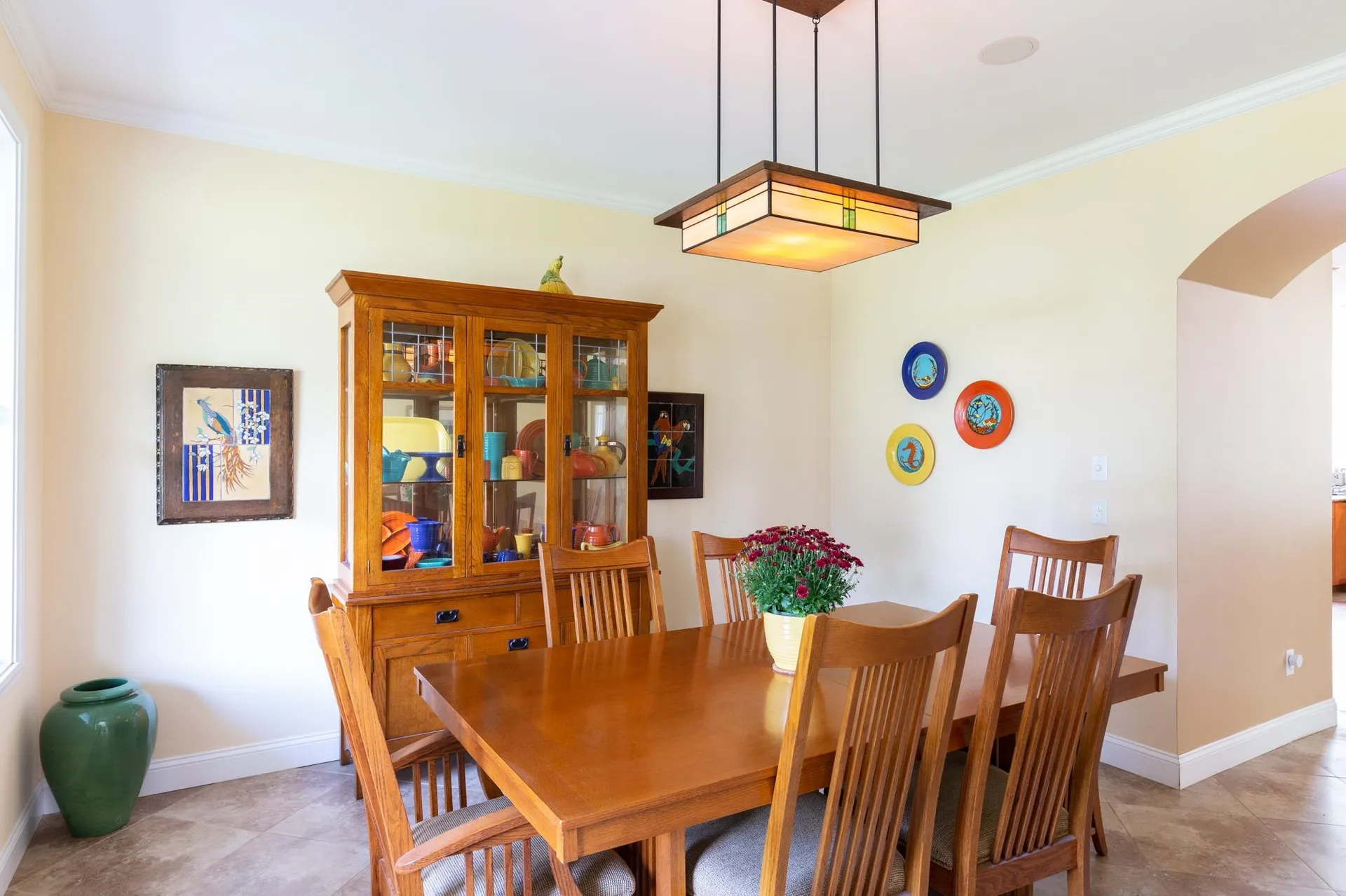 5 Burke Place Jericho VT 05465