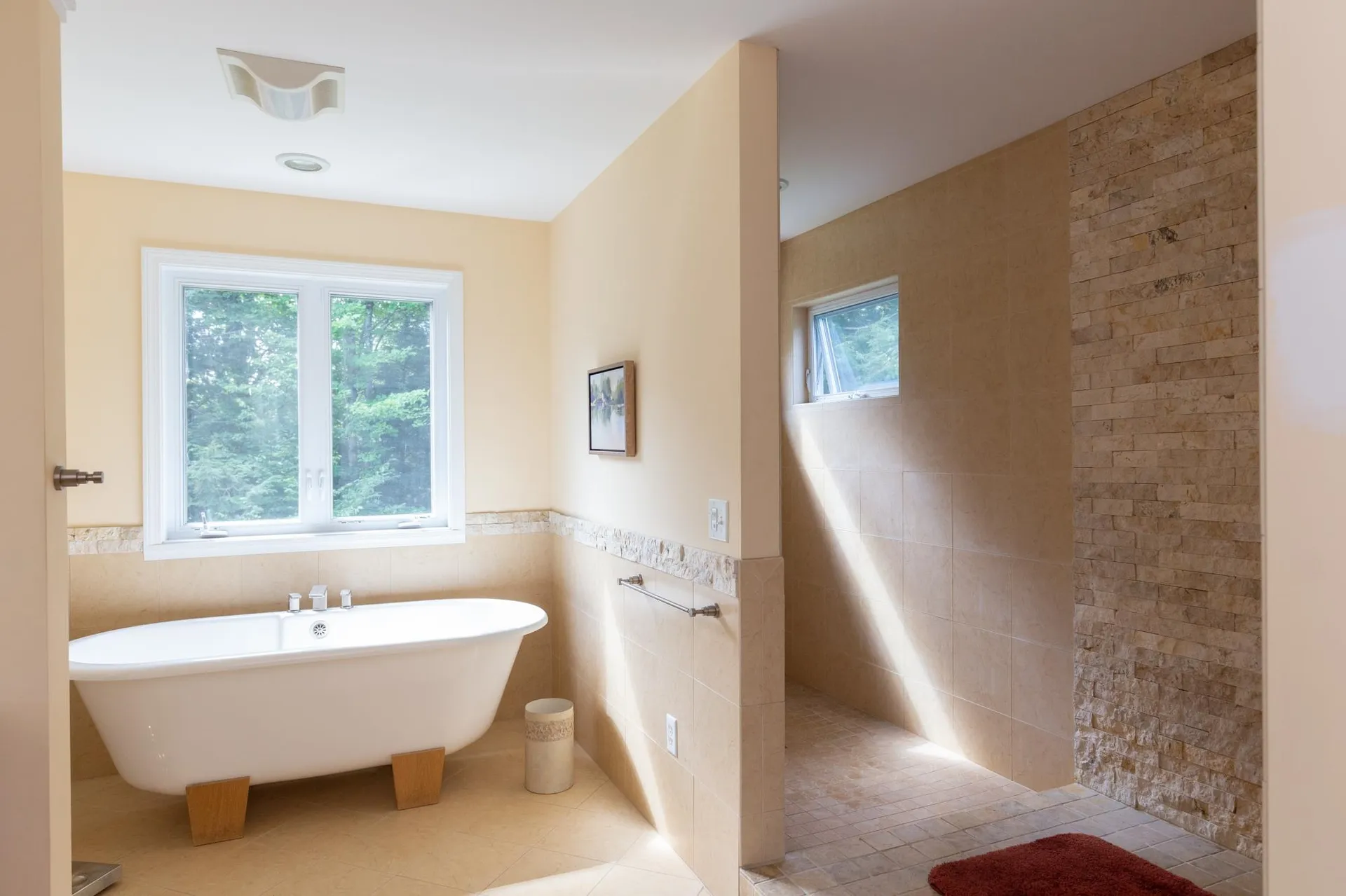 5 Burke Place Jericho VT 05465