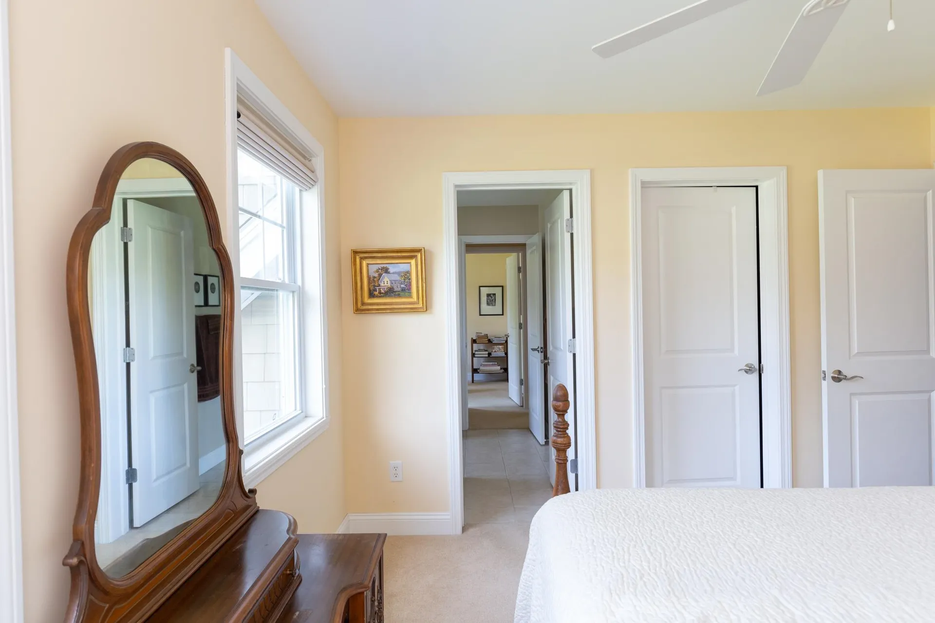 5 Burke Place Jericho VT 05465