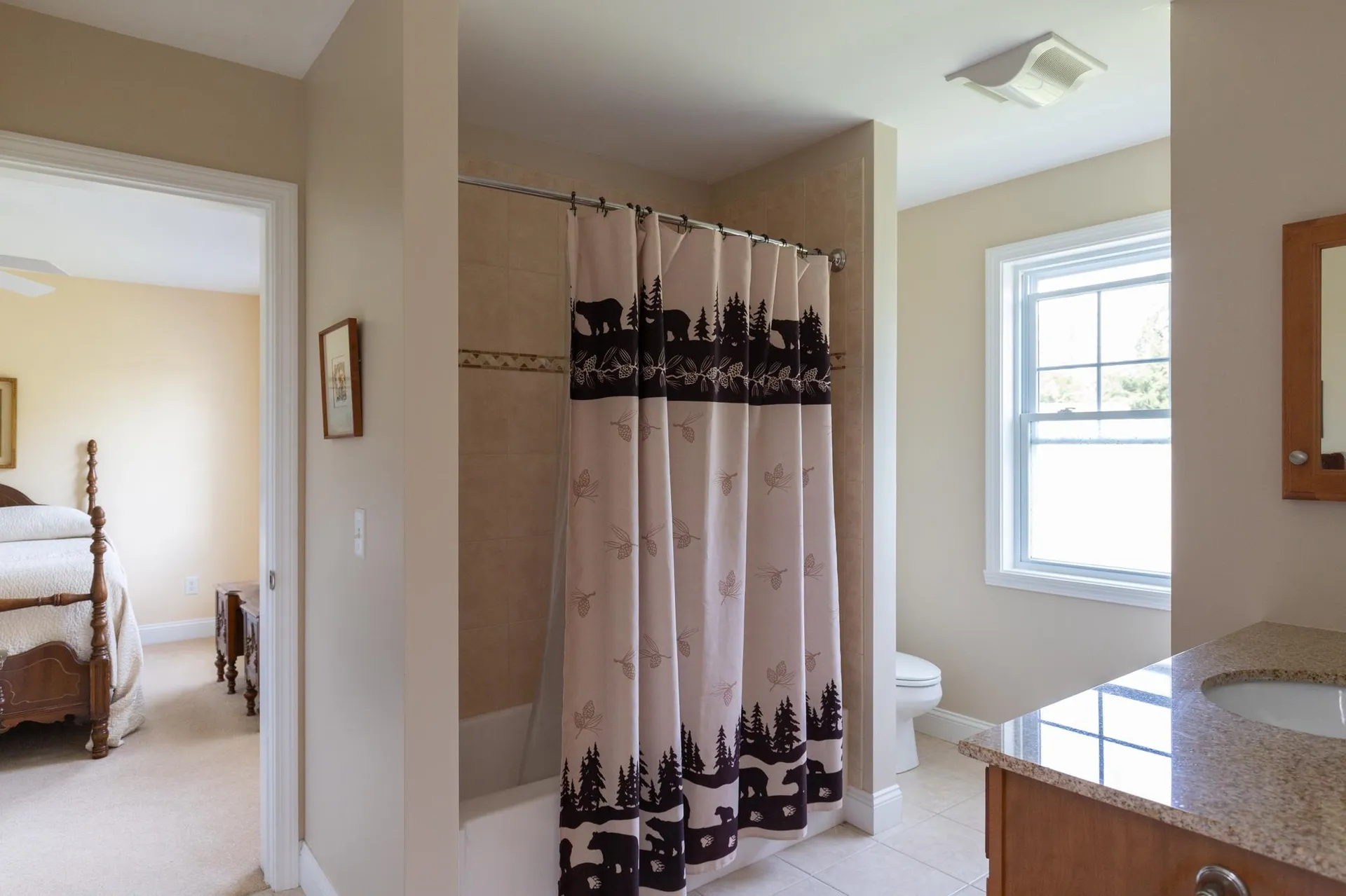 5 Burke Place Jericho VT 05465