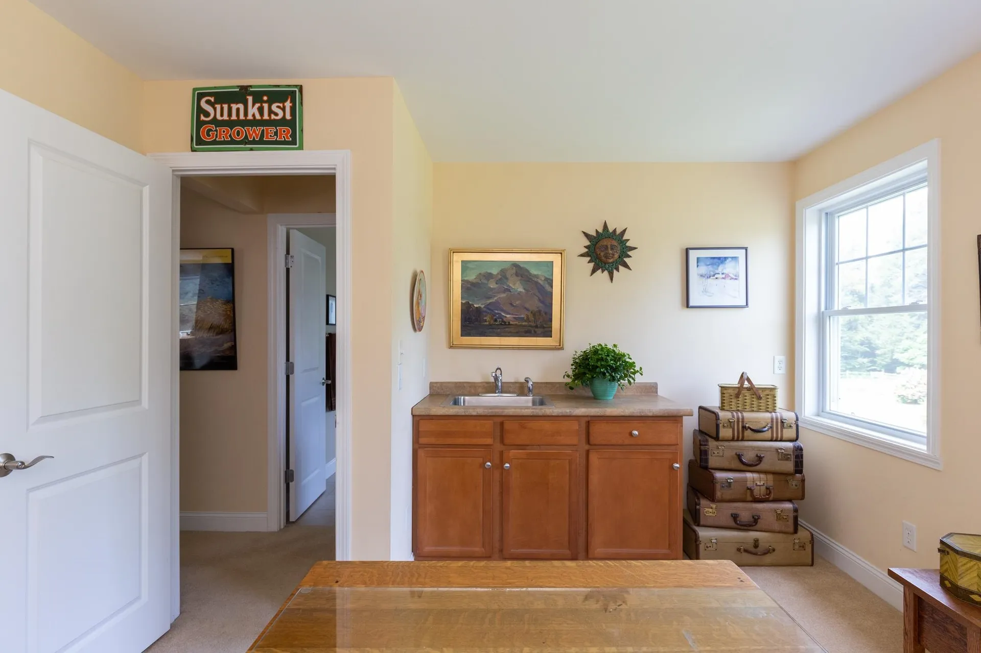 5 Burke Place Jericho VT 05465