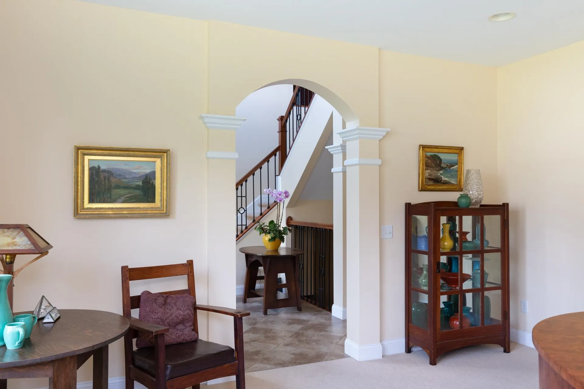 5 Burke Place Jericho VT 05465