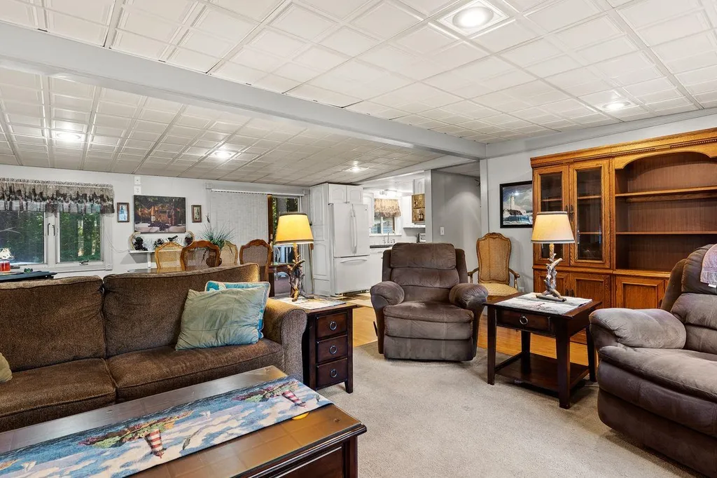10 Birch Court Seabrook NH 03874