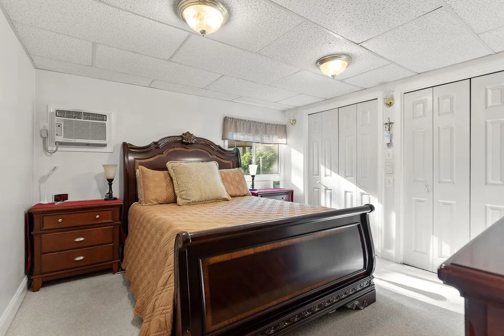 10 Birch Court Seabrook NH 03874