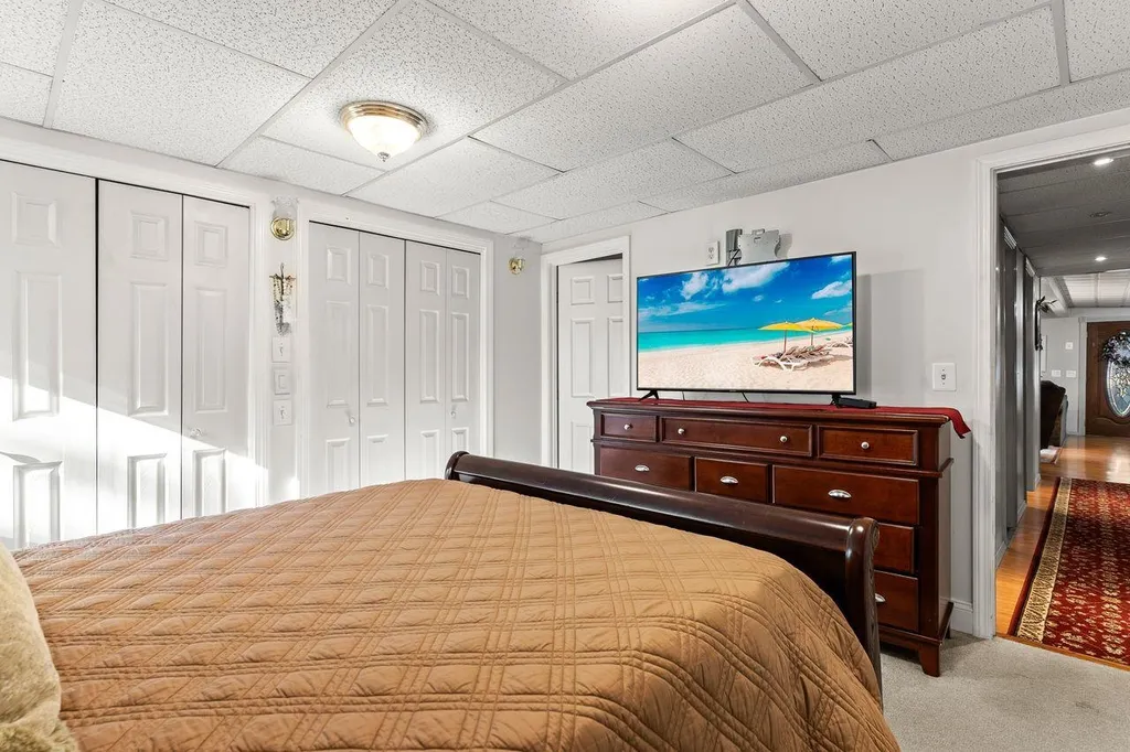 10 Birch Court Seabrook NH 03874