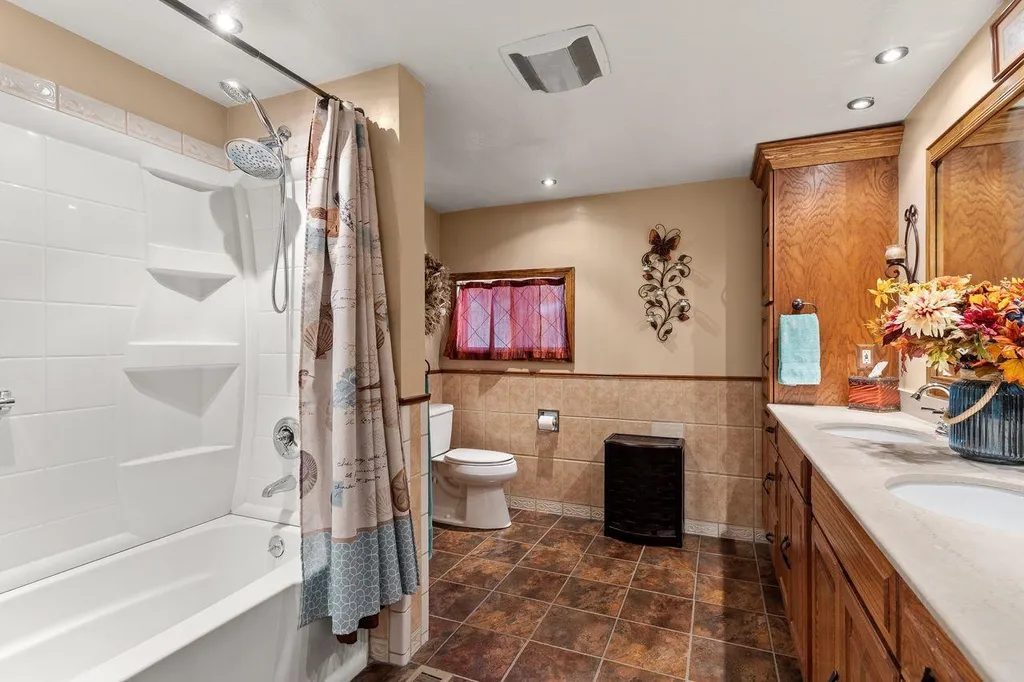 10 Birch Court Seabrook NH 03874