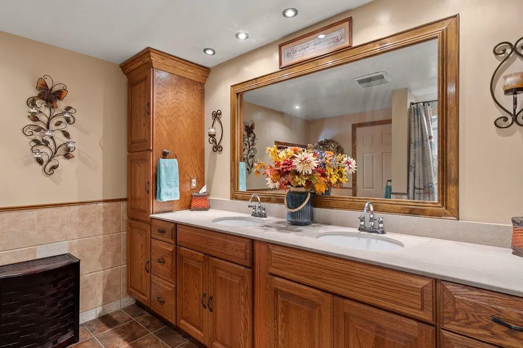 10 Birch Court Seabrook NH 03874