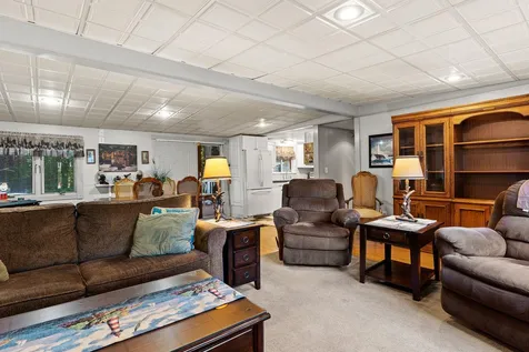 10 Birch Court Seabrook NH 03874
