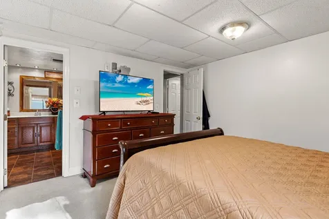 10 Birch Court Seabrook NH 03874