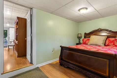 10 Birch Court Seabrook NH 03874