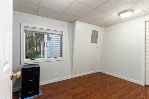 10 Birch Court Seabrook NH 03874