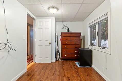 10 Birch Court Seabrook NH 03874