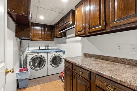 10 Birch Court Seabrook NH 03874