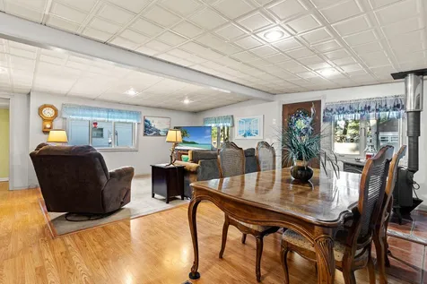 10 Birch Court Seabrook NH 03874