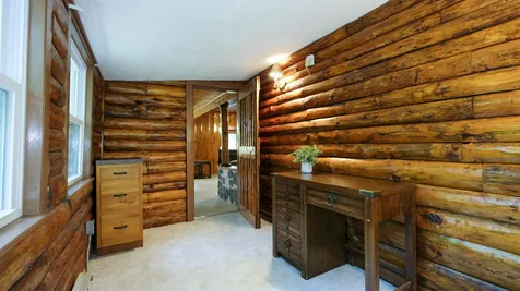 37 Spring Street Pelham NH 03076