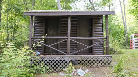 37 Spring Street Pelham NH 03076