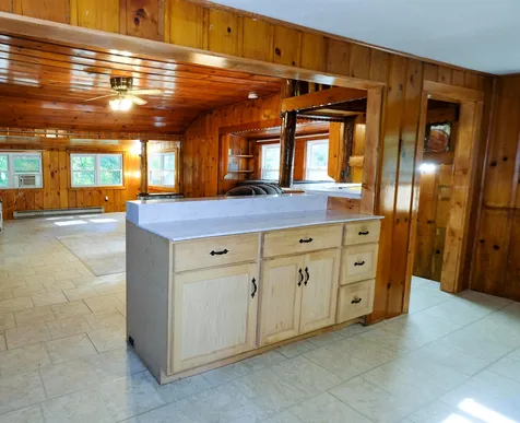 37 Spring Street Pelham NH 03076