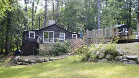 37 Spring Street Pelham NH 03076