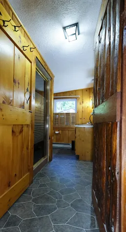 37 Spring Street Pelham NH 03076